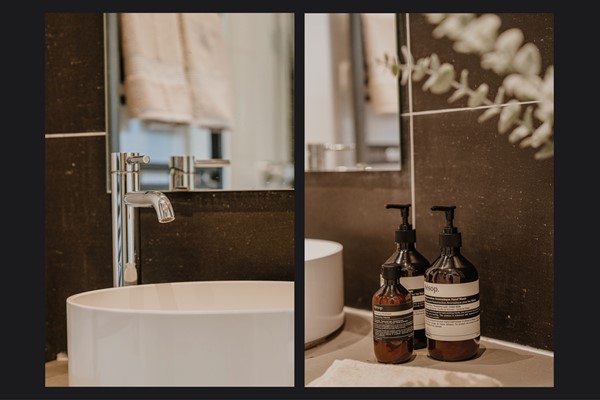 Medium property photo - Beneluxlaan 72, 3527 HV Utrecht